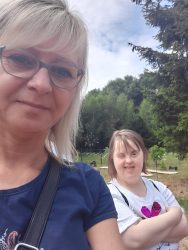 IMG-20230630-WA0001