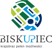 logo-biskupiec
