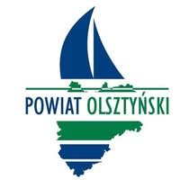 powiat olsztyński